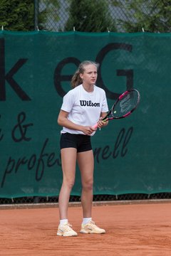 Bild 14 - Lilienthal Open
